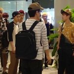 [EXO] 엑소초딩<b>싸움</b>