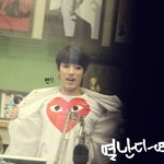 [인피니트] 솔직히 인피니트