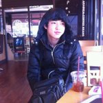 <b>커먼</b>베이비