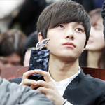 [인피니트] <b>명수</b>야 너 말야
