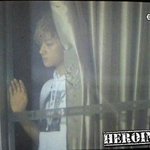 [EXO] 타오 드라마<b>출연</b>인듯