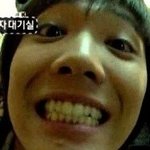 [에프티] <b>홍기</b> 잘생기게 나온 사진