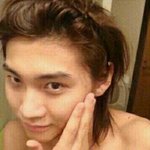 [에프티] <b>송승현</b> 노출