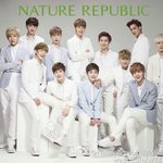 [EXO] 엑소<b>화장품</b>광곸ㅋㅋㅋ(+추가)ㅋㅋㅋㅋㅋ