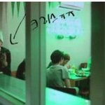 [EXO] 필독! 크리스 잠적 그 뒤의 <b>SM</b> 이야기