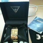 형들 여자번호따는거요..