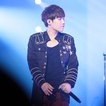 [인피니트] 김명수한테 정따위