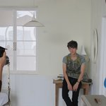 [EXO] <b>비율개</b>쩜ㄷㄷ