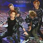 [EXO] 엑소에게 <b>표정관리</b>란?