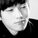 [인피니트] 아 일단