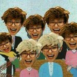 [EXO] 자꾸 옛날<b>엽사</b>올려서미안해여ㅋㅋㅋㅋㅋㅋ