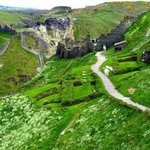 [EXO] 세훈을찾아라(<b>윌리</b>를찾아라후속)