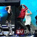 [EXO] 엑소가 <b>세수</b>하는법