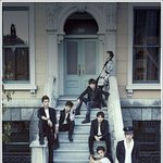 [인피니트] 엘 열애설...