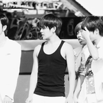 [인피니트] 어차피