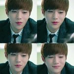 [인피니트] 나도사랑해김명수
