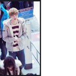 [EXO] 아 진짜 사고싶다 ㅠㅠㅠㅠㅠㅠ