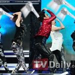 [EXO] <b>샤워기</b>합성