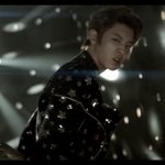 [EXO] 코가많이간지러웠던 박자녈