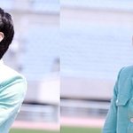 [인피니트] 괜찮아, 난 어차피