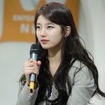 [EXO] 그러고보면수지가참착하지