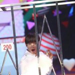 [EXO] 내얼굴봤니 백<b>현아</b>?