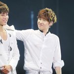 [인피니트] 성규랑<b>성열</b>이때문에