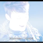 [EXO] 김종대실물이랑 진짜근접한<b>사진</b>