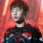 [인피니트] 아 성규보고싶다