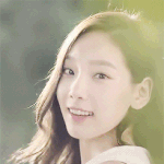 [여덕갑연옌] 태연 안늙는약먹음??