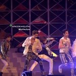 [EXO] 찬열이 혼자 뭐하는지좀알려주실래여[<b>내공</b>100]