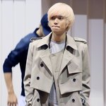 [틴탑] 근데 난 애들이 다들 여친있다고해도