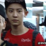 [EXO] 사생들아 <b>대포</b>들아 역겨우니 제발 그만 좀