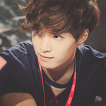 [EXO] 폰으로판에사진저<b>장어</b>케해