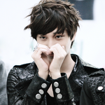 [EXO] 야 나 물어볼꺼 있음