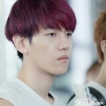 [EXO] 글내려요;
