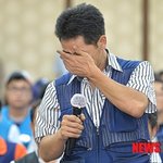사람취급못받는 우체국 <b>위탁</b>직원들
