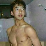 [BAP] 용국아 고마워