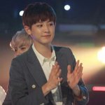 [EXO] 솔까 엑소의 제일큰 <b>장점</b>이지
