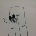 [활화산] 중2내 순결 앗아간 피부과간호사