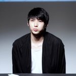 [<b>VIXX</b>] <b>빅스</b>불후의명곡언제??