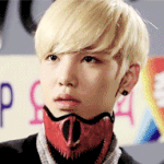 [BAP] 토요일에해야할일