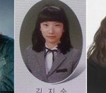 [태연이쁨] 짭태연???ㅋㅋㅋ