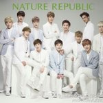 [EXO] 크리스