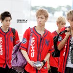 [빅뱅] 엑소수호지드래곤굿즈<b>신음</b>ㅋㅋㅋㅋㅋㅋㅋㅋ