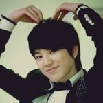 [인피니트] 생각이 많을때는