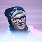[틴탑] 누가뭐래도