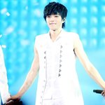 [인피니트] 김명수