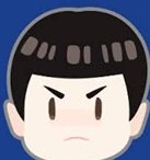 [EXO] 찬열이는 <b>거절</b>못하는성격