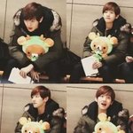 [EXO] 우리